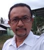 YF8RQN Image